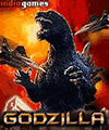 Godzila